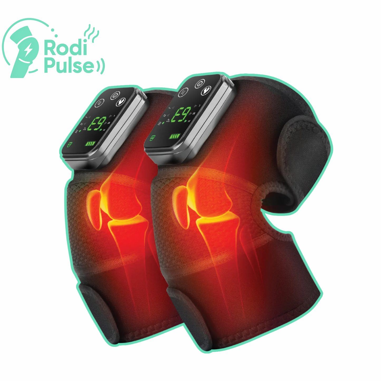 RodiPulse