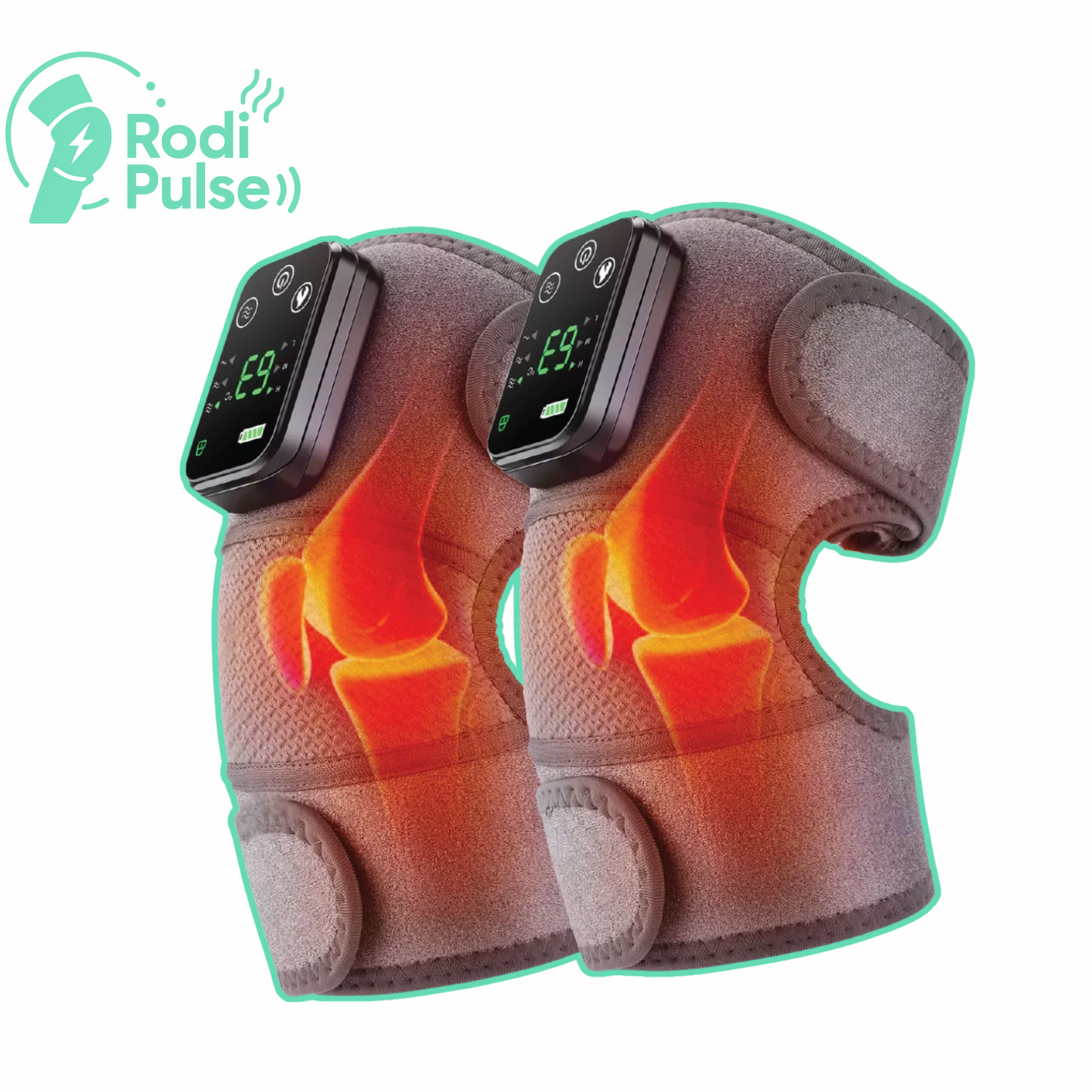 RodiPulse